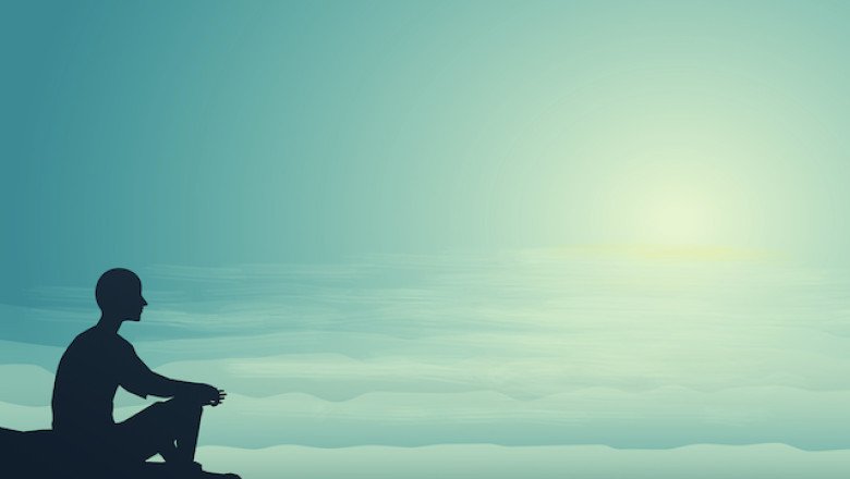 Why We All Need to Pause More Often and How to Do It