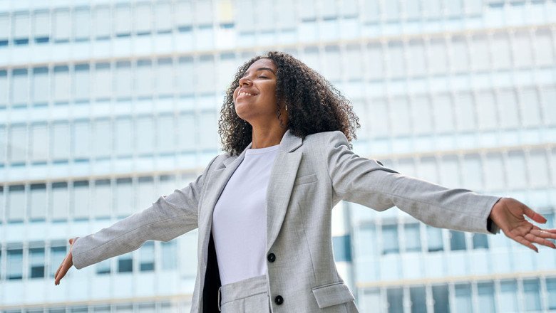 Burn the Boats: Embrace Commitment and Achieve Your Goals