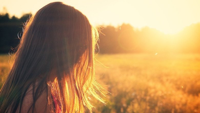 What You Think You Become: How to Transform Your Reality