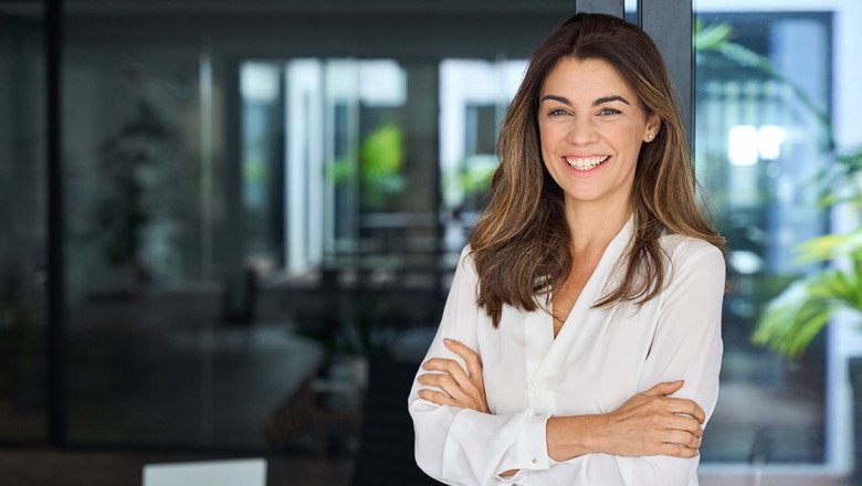 How to Boost Self-Confidence: 15 Effective Strategies For Success