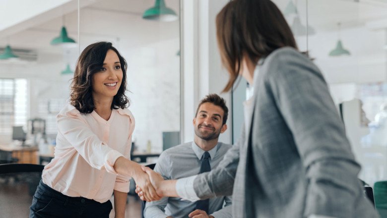 How To Negotiate Salary: Expert Tips For Securing The Pay You Deserve