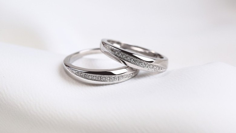 Why Dubai is the Best Place to Buy Palladium Jewelry