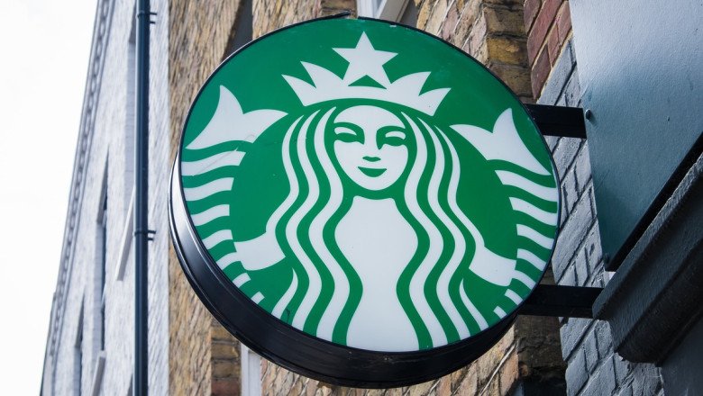 7 Things Starbucks Is Doing to Win Back Customers and Increase Sales