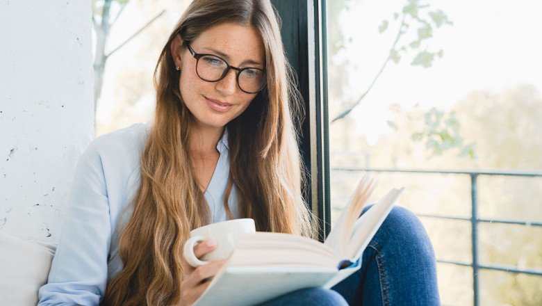 8 Must-Read Habit Books for Building Lasting Routines
