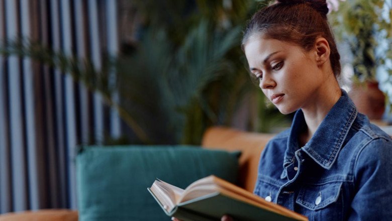 Financial Literacy For Beginners: Steps To Financial Success