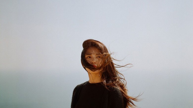 50 Reassuring Quotes For A Stressful Day