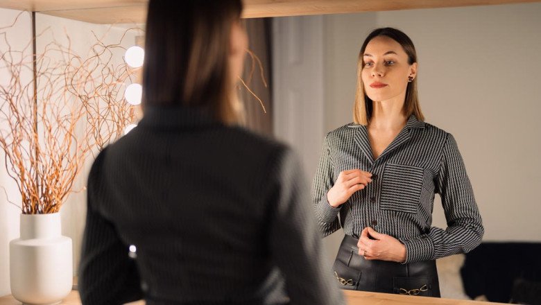 How Interacting With Your Future Self Can Dramatically Alter Your Life