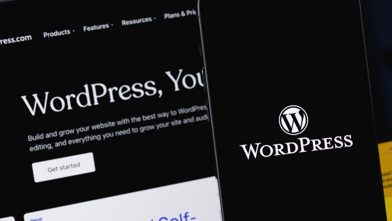 There’s Trouble in the WordPress Ecosystem. What Do Businesses Need to Know?