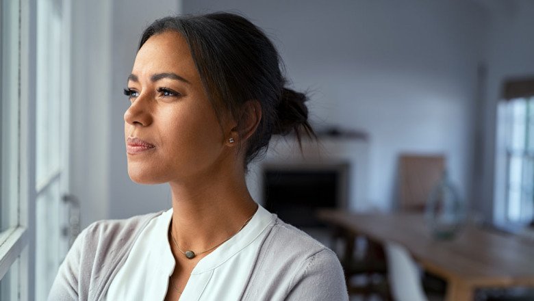 I’m Excelling in My Career, but I Want to Start a Family. How Do I Know When It’s the Right Time?
