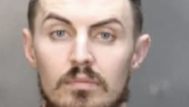 Microchipped dog helped Texas police identify woman’s killer — her cousin