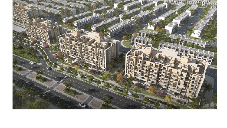 “Reportage Properties” participates in the “Cityscape Global 2024” in Riyadh
