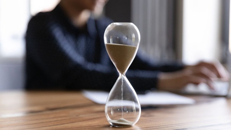 Beat the Clock: How to Be a Time-Management Pro
