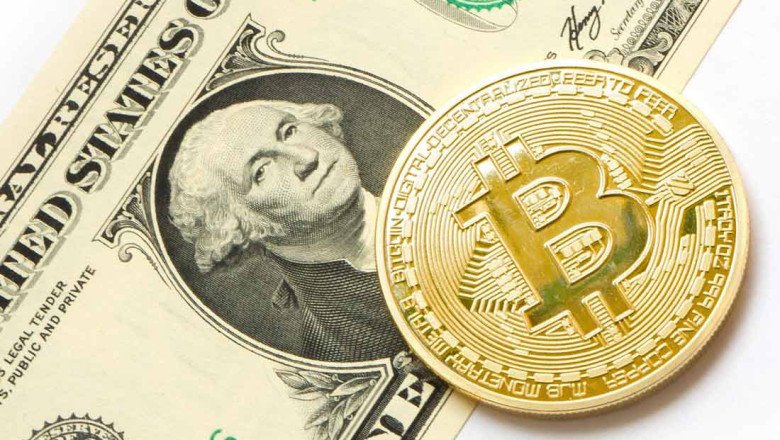 Why Cryptocurrencies Are Soaring: Inside the Record-Breaking Bitcoin Rise