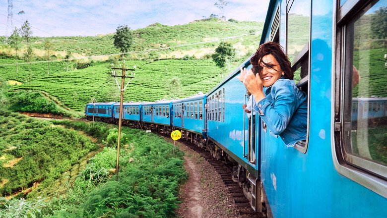 21 Essential Life Lessons I Wish I’d Learned at 21