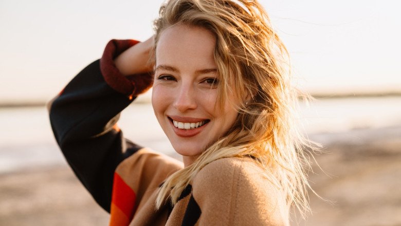 36 Know Your Worth Quotes to Boost Your Self-Esteem