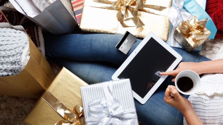 9 Best Gifts To Help Automate Your Life