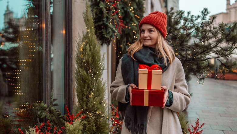 3 Marketing Strategies to Attract Last-Minute Holiday Shoppers