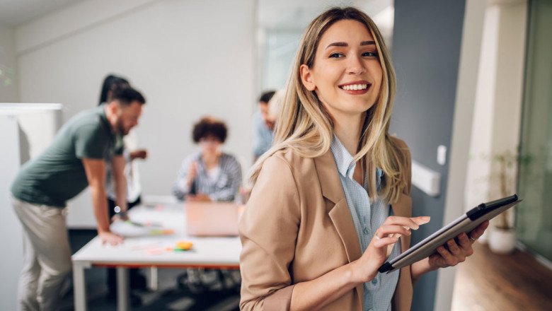 40 Action Quotes to Help You Take Initiative And Inspire Your Next Move
