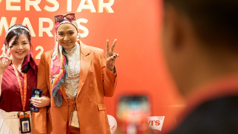 97% of Shopee Affiliates Show Continuous Support towards Malaysian Businesses