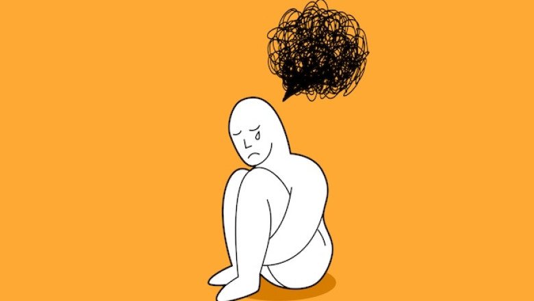 How to Stop Living in Perpetual Guilt and Forgive Yourself