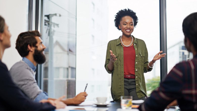 Mastering Communication Skills: Your Guide To Effective Interaction