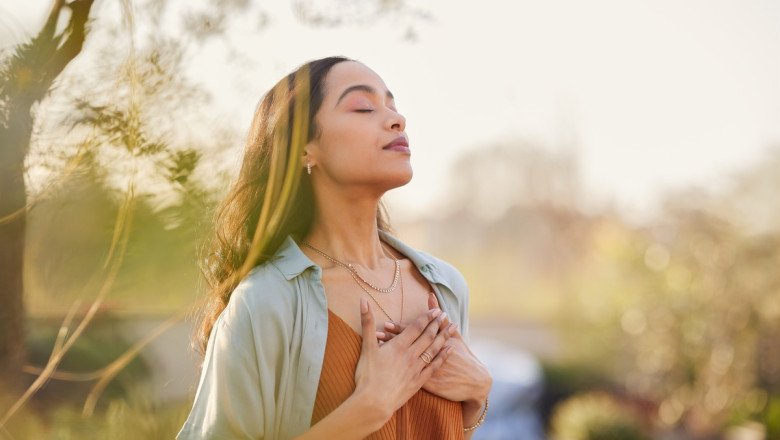 How Long Does It Take To Form A Habit: Exploring The Science Behind It