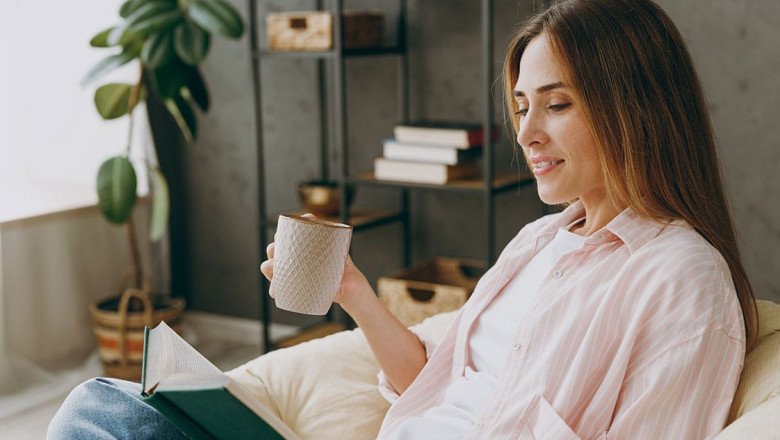 Top 9 Burnout Books You Need to Read to Find Your Way