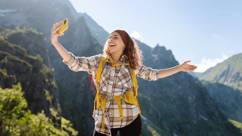 35 Best Gifts for Those Who Love to Travel