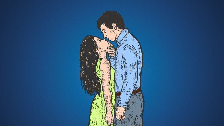 The Silent Struggle: When Saying “No” Is Not That Simple