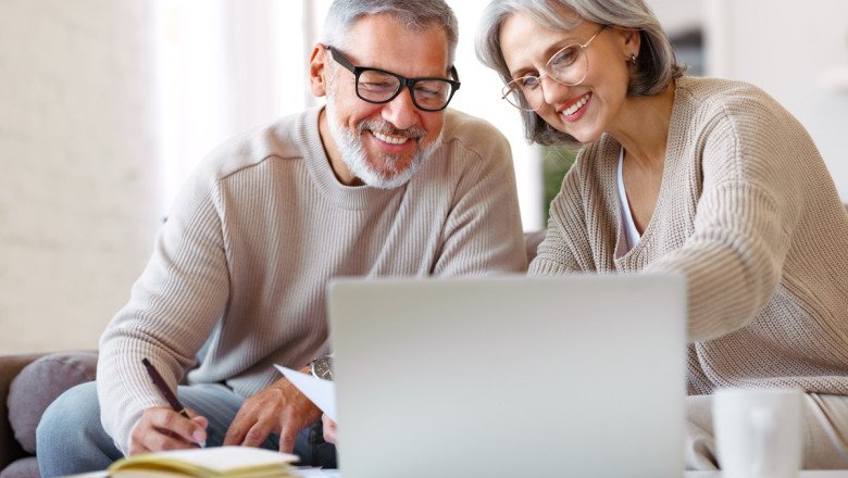 The Ultimate Guide to Debt Management: Achieve Financial Stability With A Well-Structured Plan