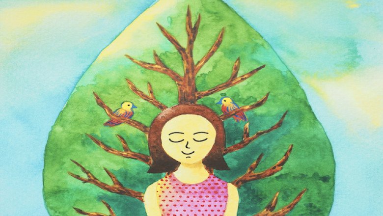 5 Practical Tips for Overcoming the Pressure to Do More