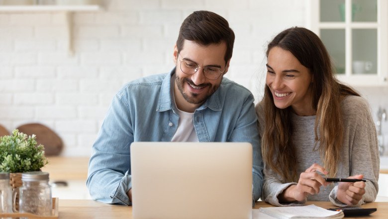 Debt Management Plans: A Roadmap To Financial Freedom