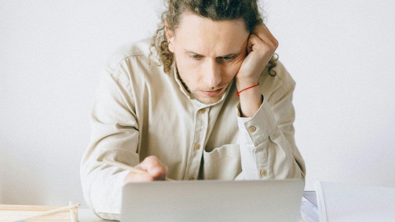 What Is Imposter Syndrome: Understand And Conquer Self-Doubt