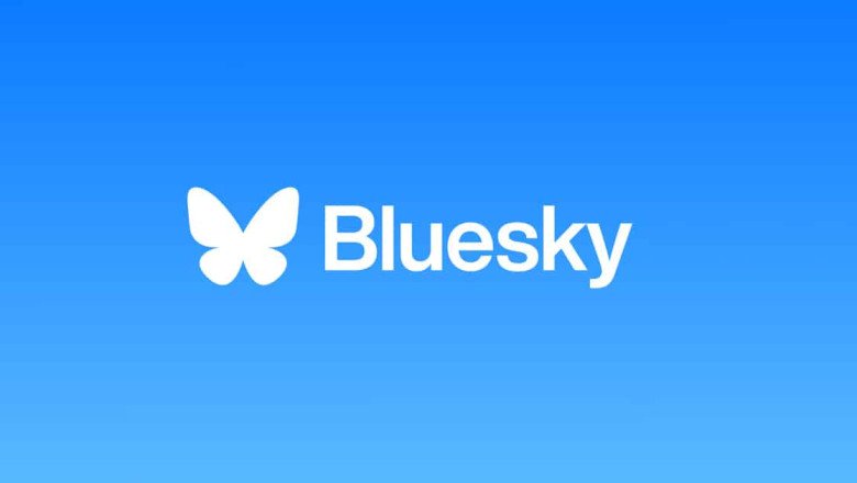 The Latest Buzz on Bluesky: How Users Feel About the Trending Social Media Platform