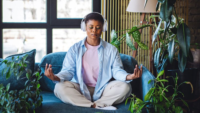 10 Products That Will Help You Achieve a Better Work-Life Balance
