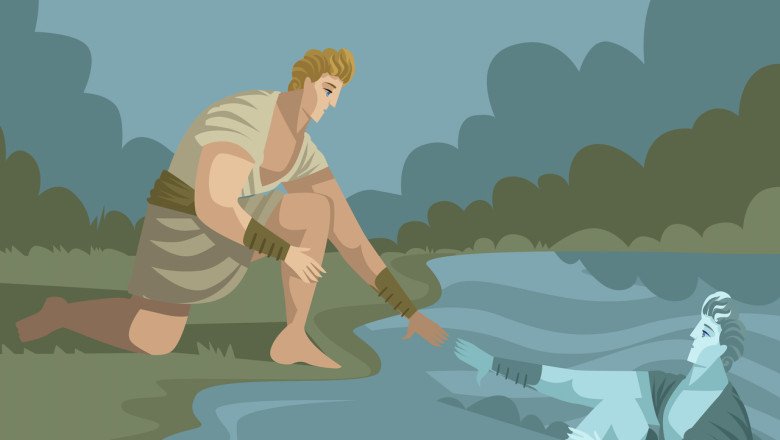 “Am I the Narcissist?” How to Tell If It’s You