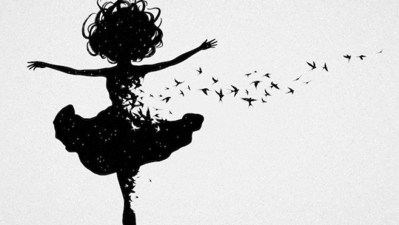 Because I Lost My Mom: 6 Gifts I Now Appreciate