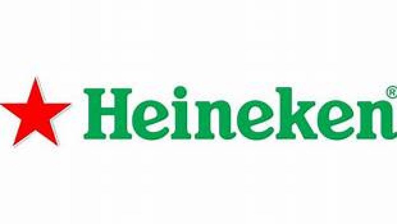 Heineken set to launch Dubai’s first large-scale brewery