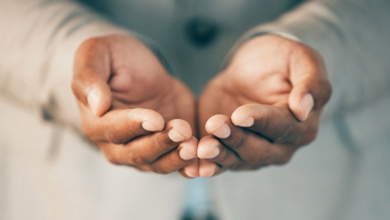 Giving Tuesday Is Around the Corner—Does Your Nonprofit Have What It Needs to Reach Its Fundraising Goals?