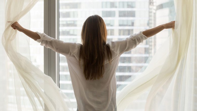 4 Books That Will Inspire Transformation
