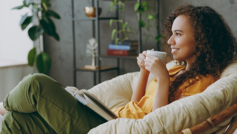 12 Best Gifts for Introverts