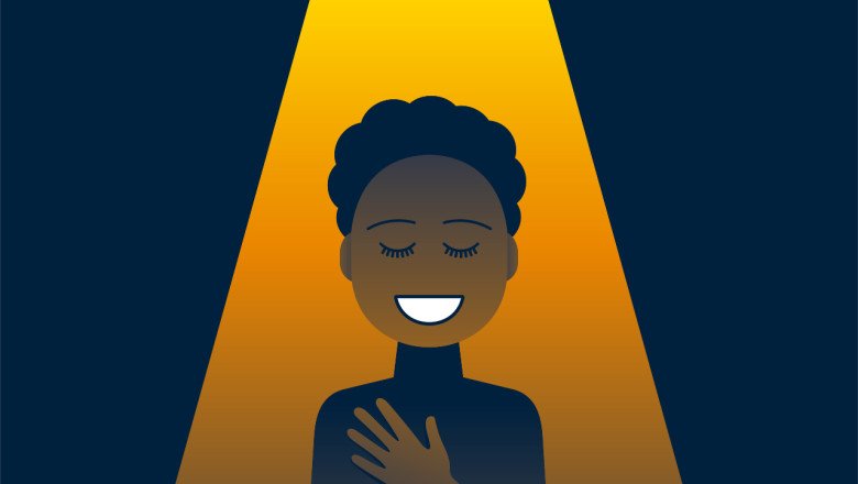How My Life Changed After 365 Days of Self-Discovery