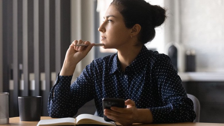 How to Stay Motivated When Working Remotely