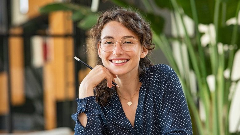 5-Step Professional Development Plan to Boost Your Career