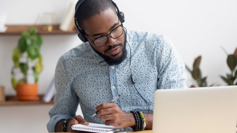 Bouncing Back Stronger: 3 Strategies to Help You Survive and Thrive After a Layoff