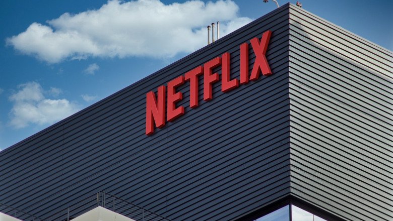 Netflix Rolls Back Parental Leave Policy to Reinforce Workplace Efficiency