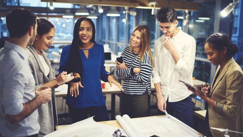 18 Signs You Have High EQ (Emotional Intelligence)