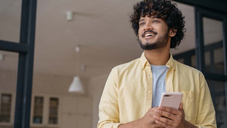 The Mint Budget App Is Gone, But Fear Not, There Are Alternatives