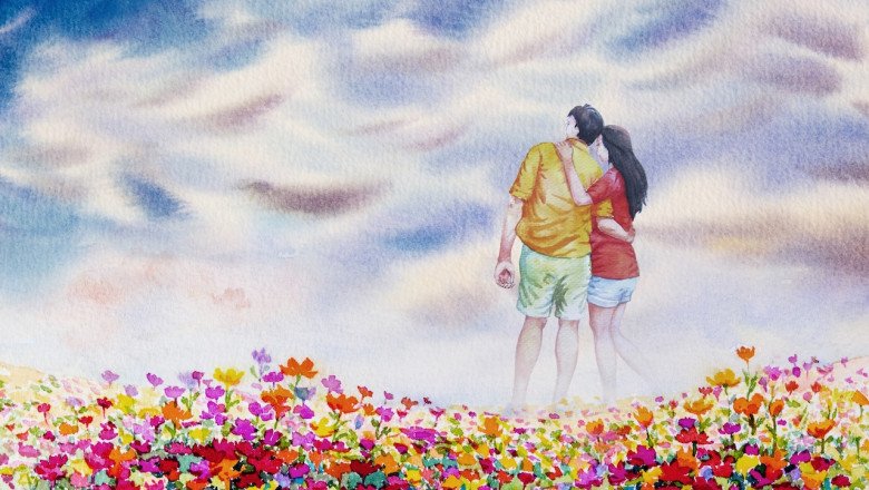 How to Reinvigorate Your Relationship with New Experiences