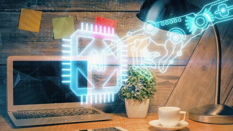 Klarna CEO Stops Hiring, Says ‘AI Can Already Do All of the Jobs That We as Humans Do’